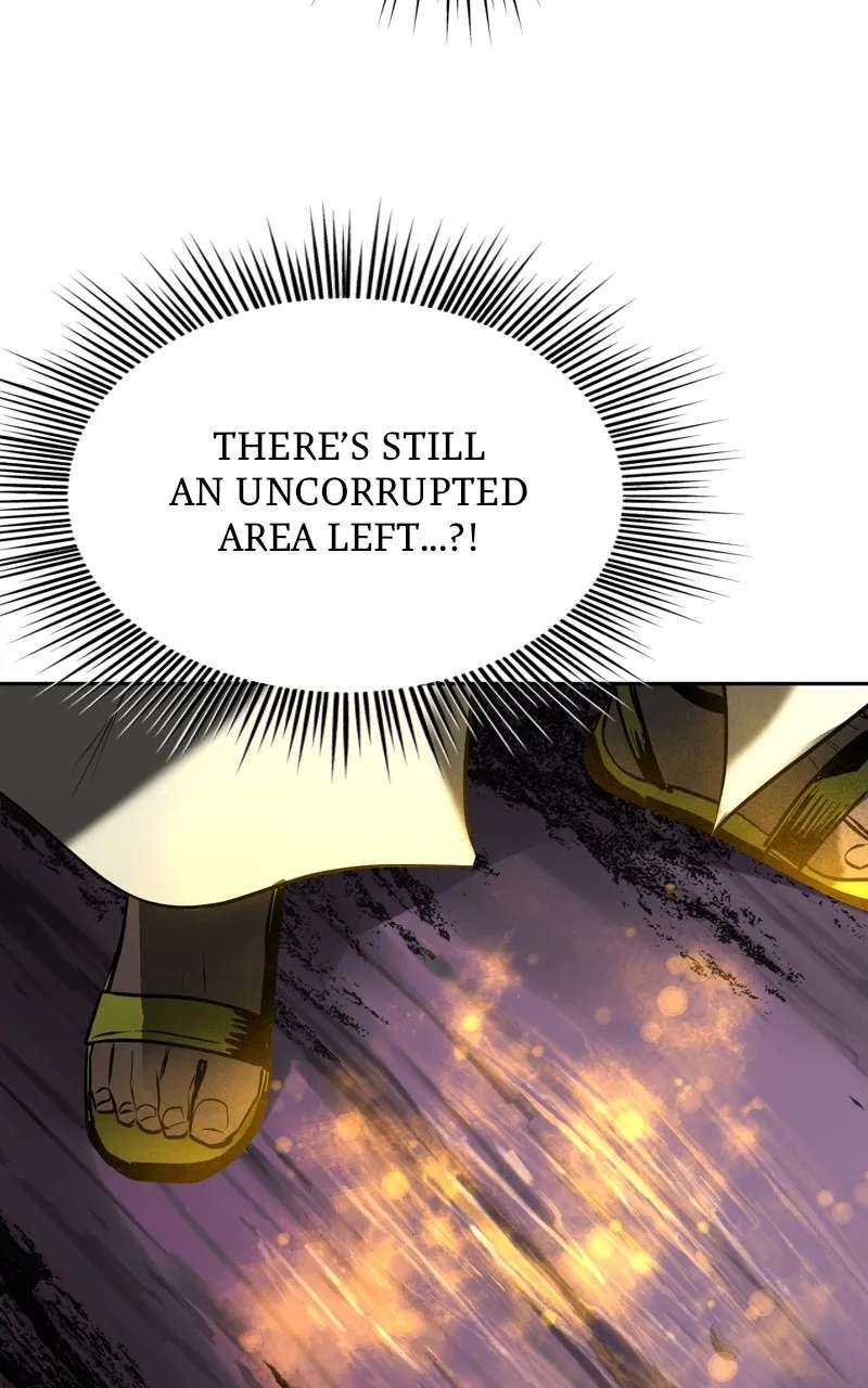Defeating Dungeonsvia Copy Paste! Chapter 68 - page 49