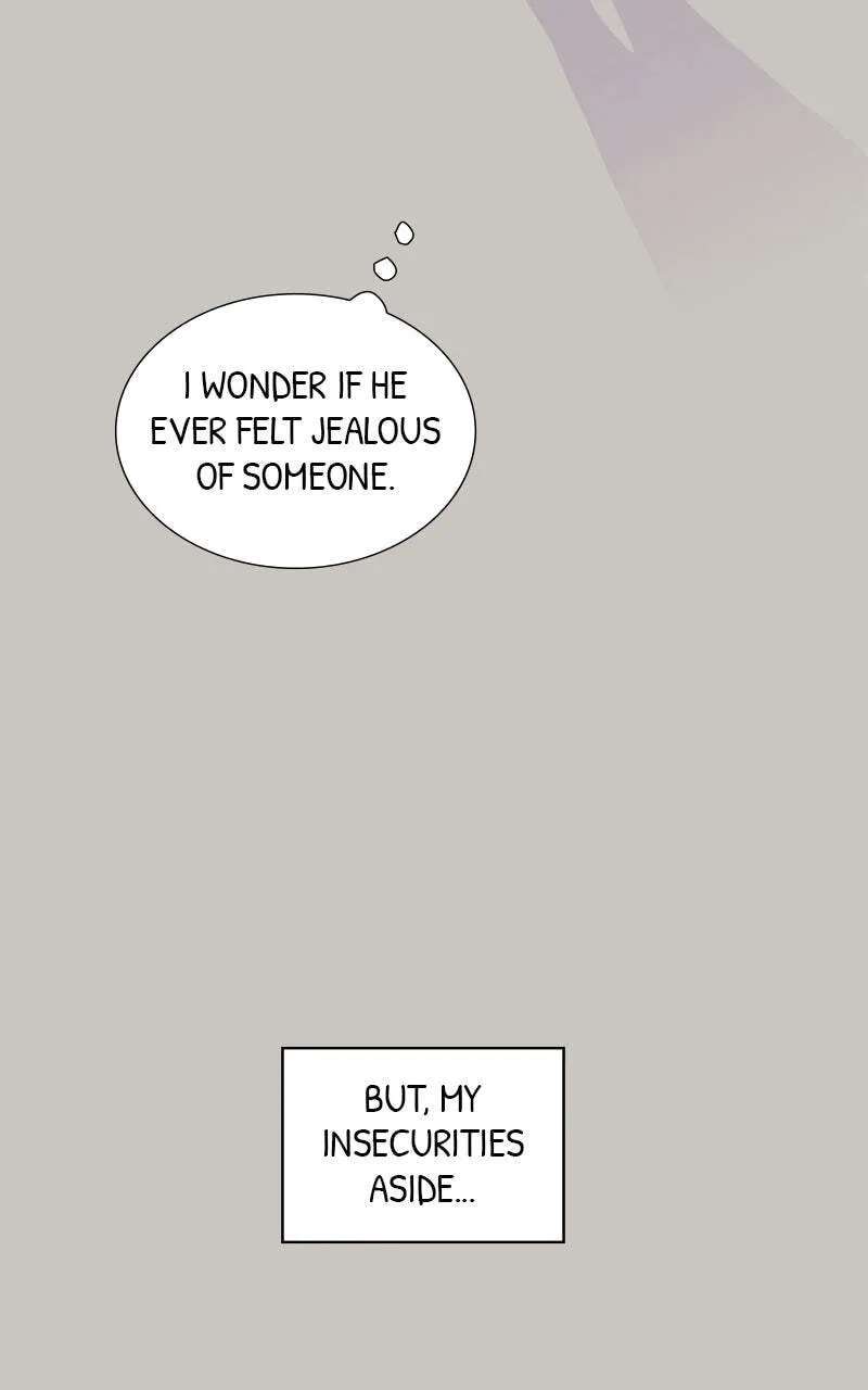 My Bias, My Boss Chapter 18 - page 36