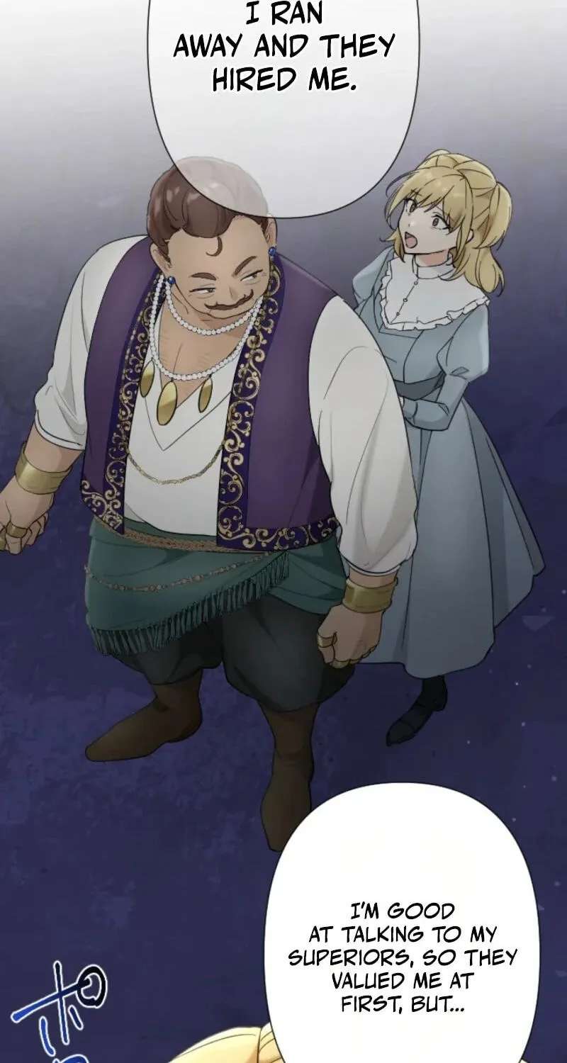 Koushakuka no 4 Kyoudai to Kazoku ni Natta Chapter 36 - page 104