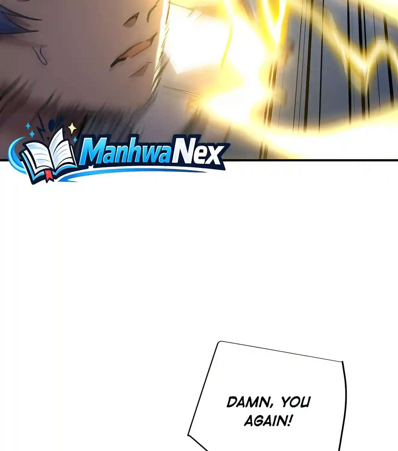 High Martiality: With One Hand, I Single-Handedly Repel Three Thousand Emperors! Chapter 65 - page 11