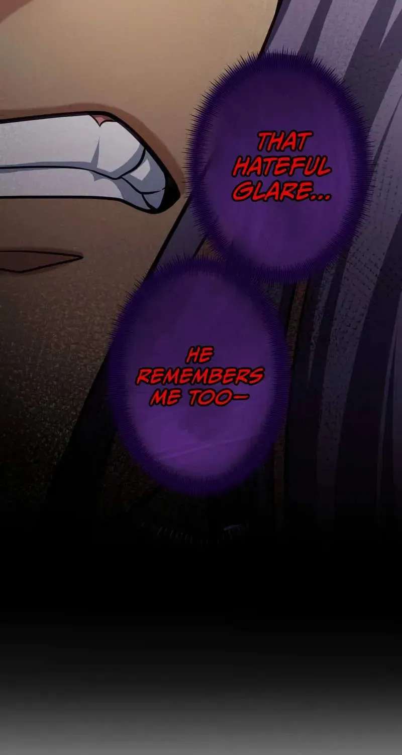 All the Heroes Are My Enemies: The ‘Useless’ Class Dropout Overpowers Everyone With His Barrier Skill and Takes Revenge Chapter 19 - page 61