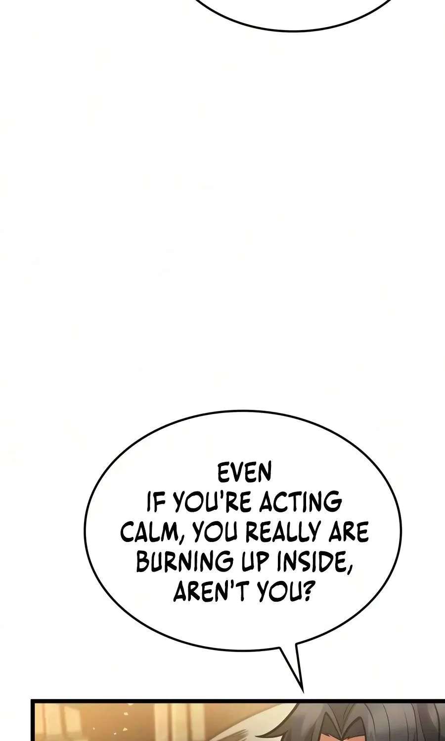 Emperor of Solo Play Chapter 81 - page 100