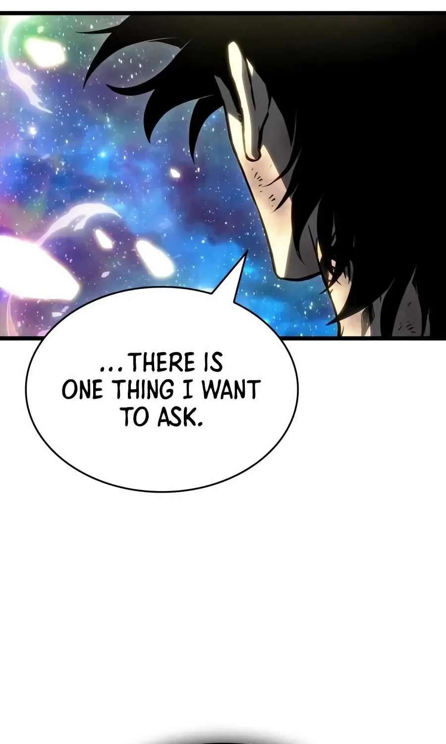 The World After The Fall Chapter 250 - page 15