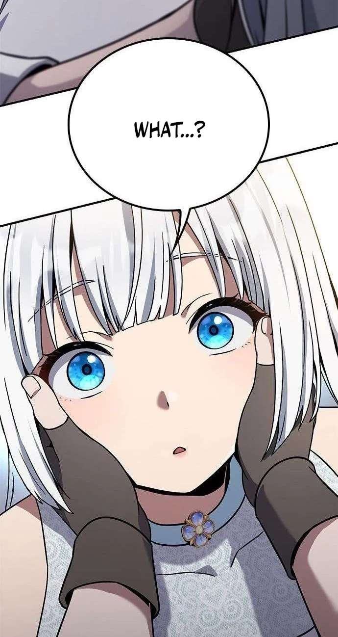 Noble Lady Reformation Guide Chapter 40 - page 55