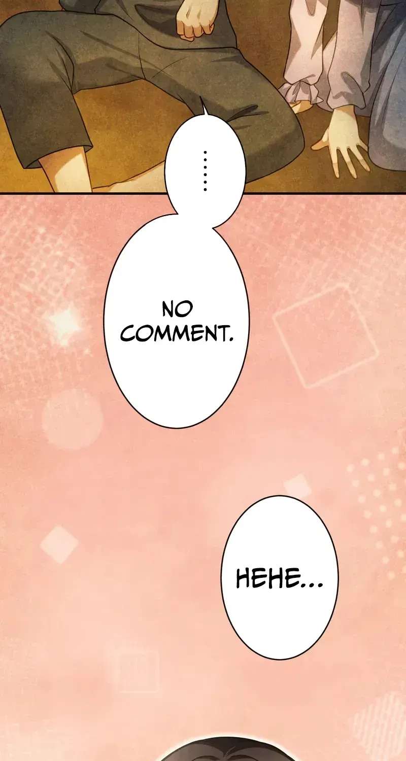 After Being Expelled, I Awakened a Barrier Skill and Became Unmatched Chapter 23 - page 52