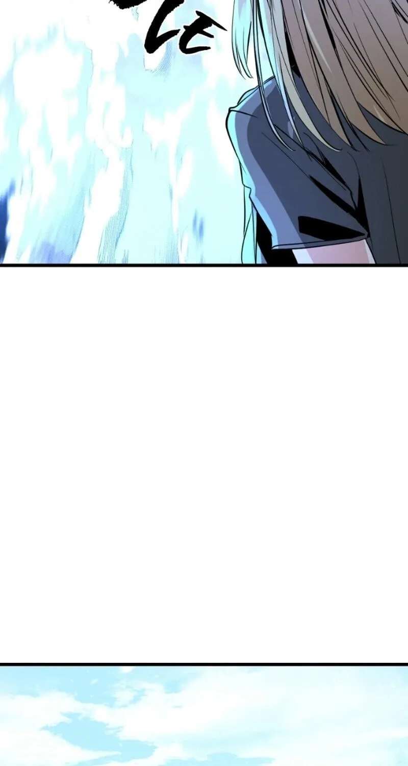 Hero Killer (Beolkkul) Chapter 287 - page 66