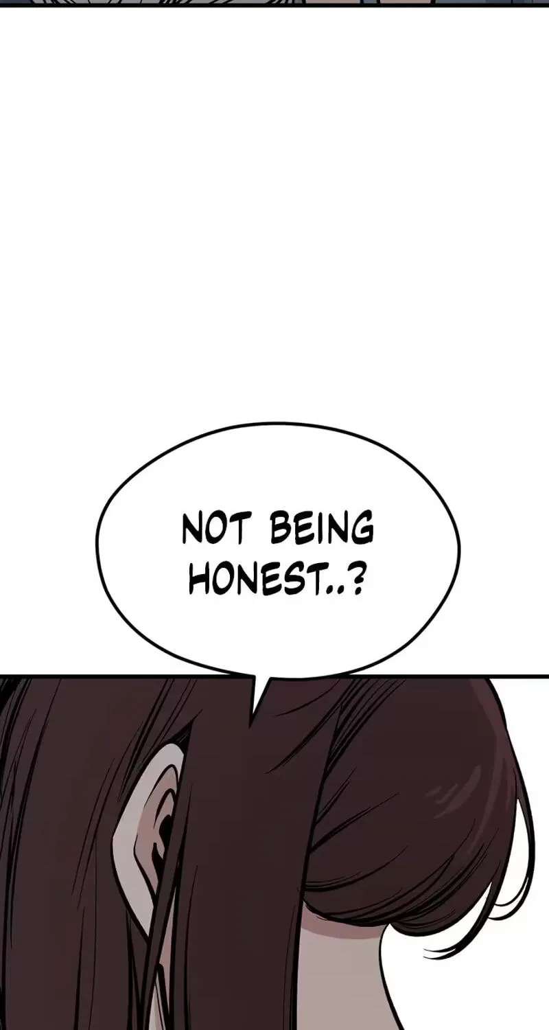 The Student, the Witch, and the Academy Chapter 78 - page 54