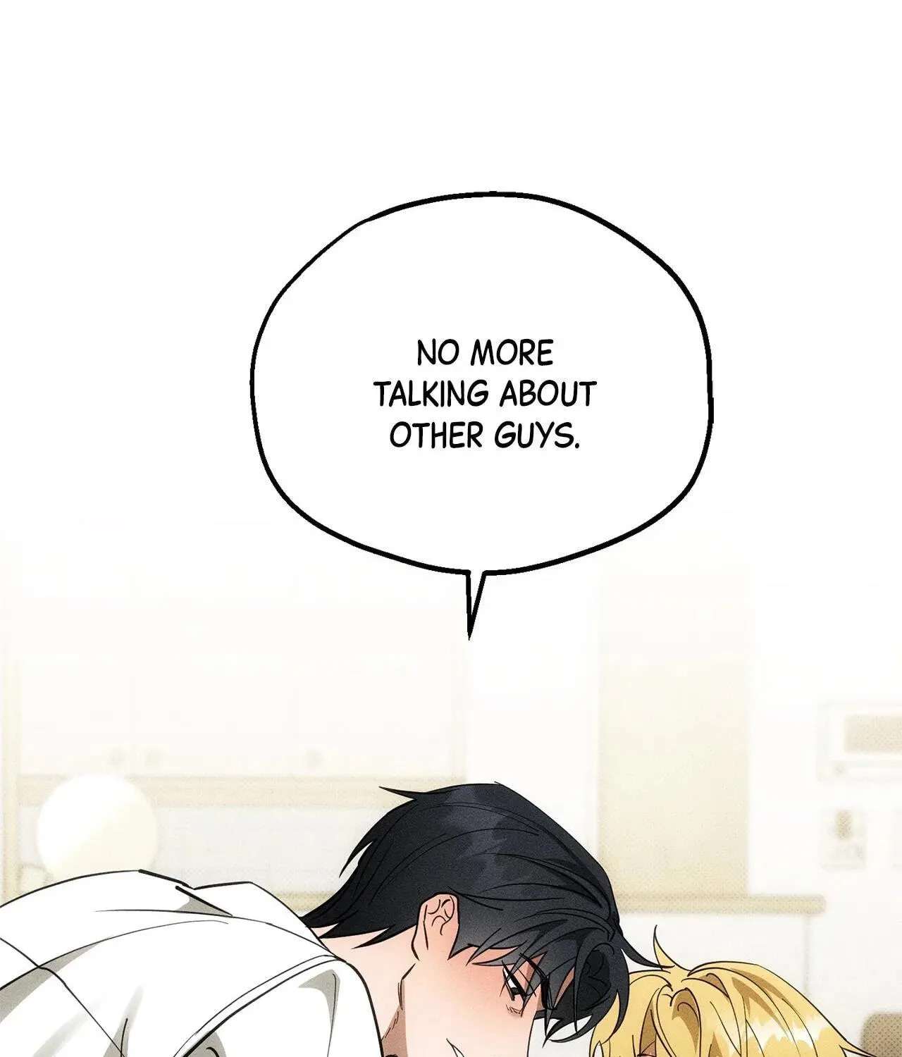The Light I Give You Chapter 44 - page 158