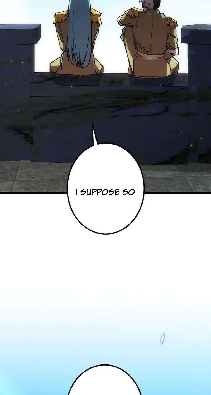 Assassin X Dragon Chapter 25 - page 19