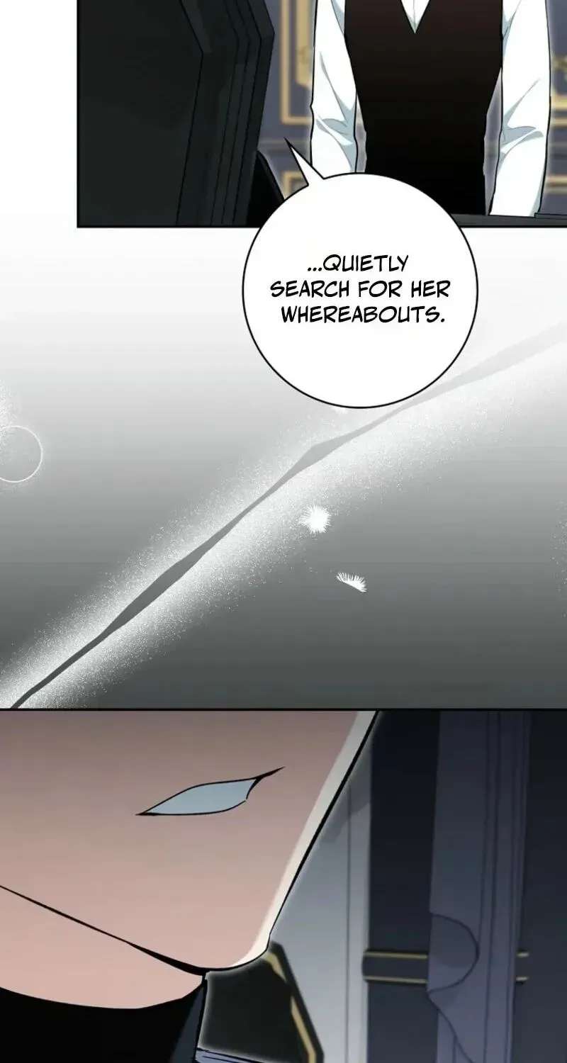 The Grand Duke Has Awakened to Something Strange Chapter 40 - page 6