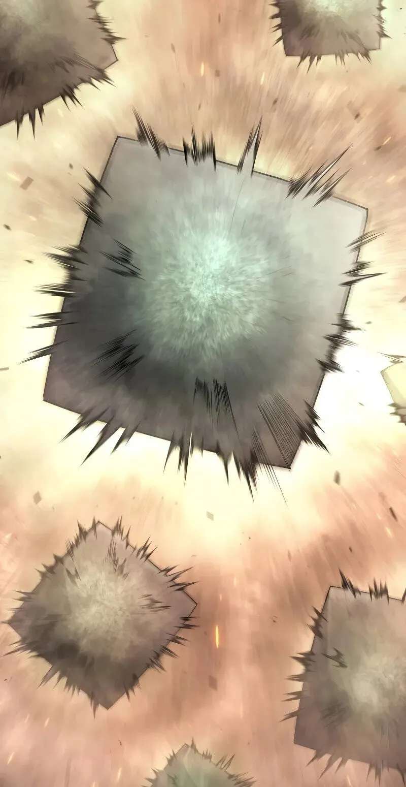 The Superhuman Era Chapter 250 - page 19