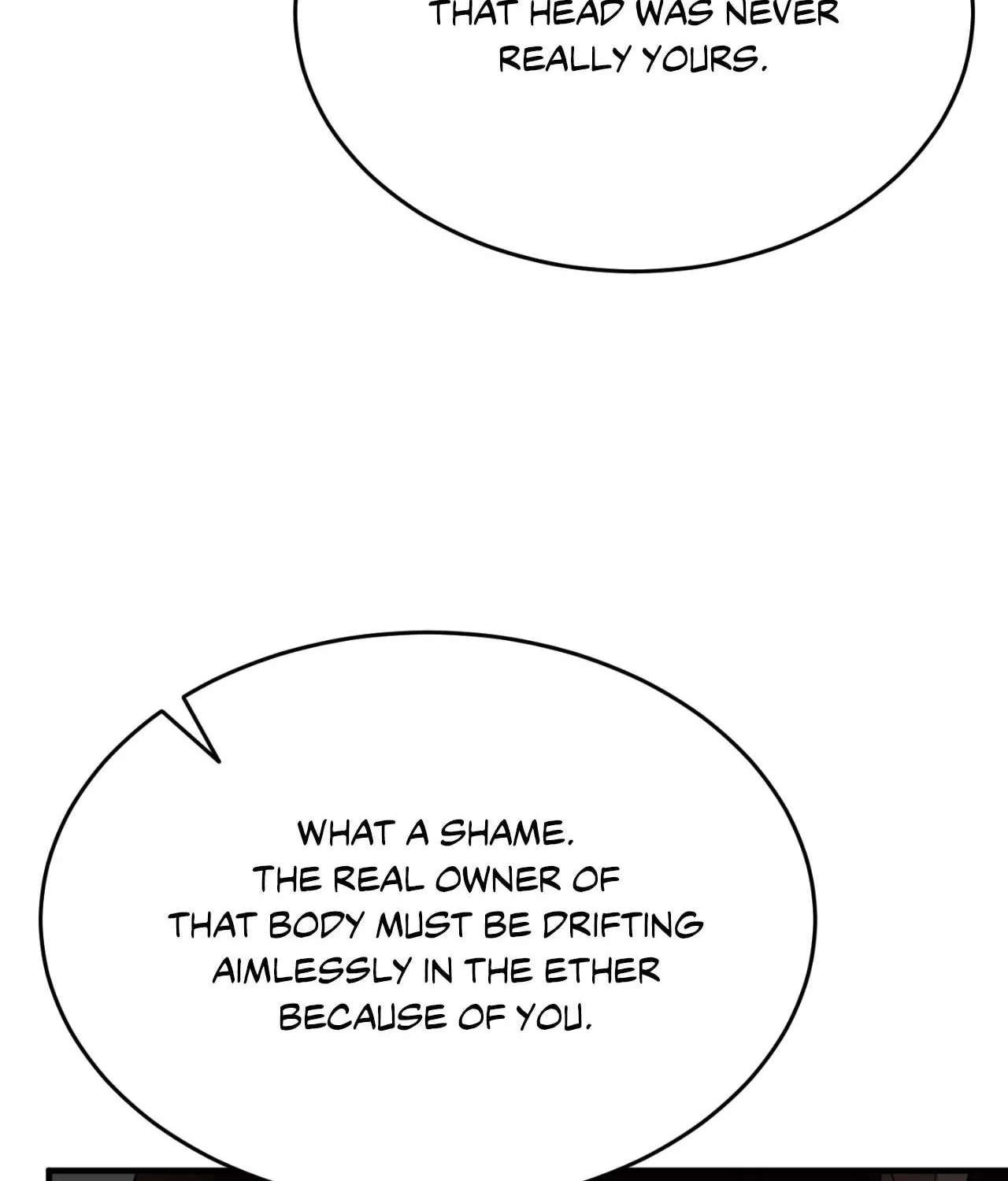 The Demon Leader's Lover Chapter 50 - page 60