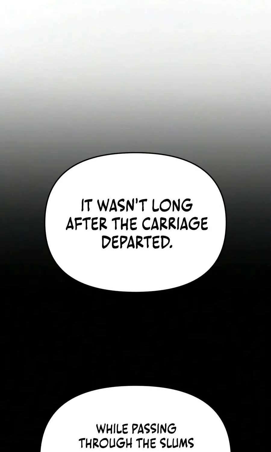 The Seventh Prince Escapes His Uncertain Fate Chapter 19 - page 63