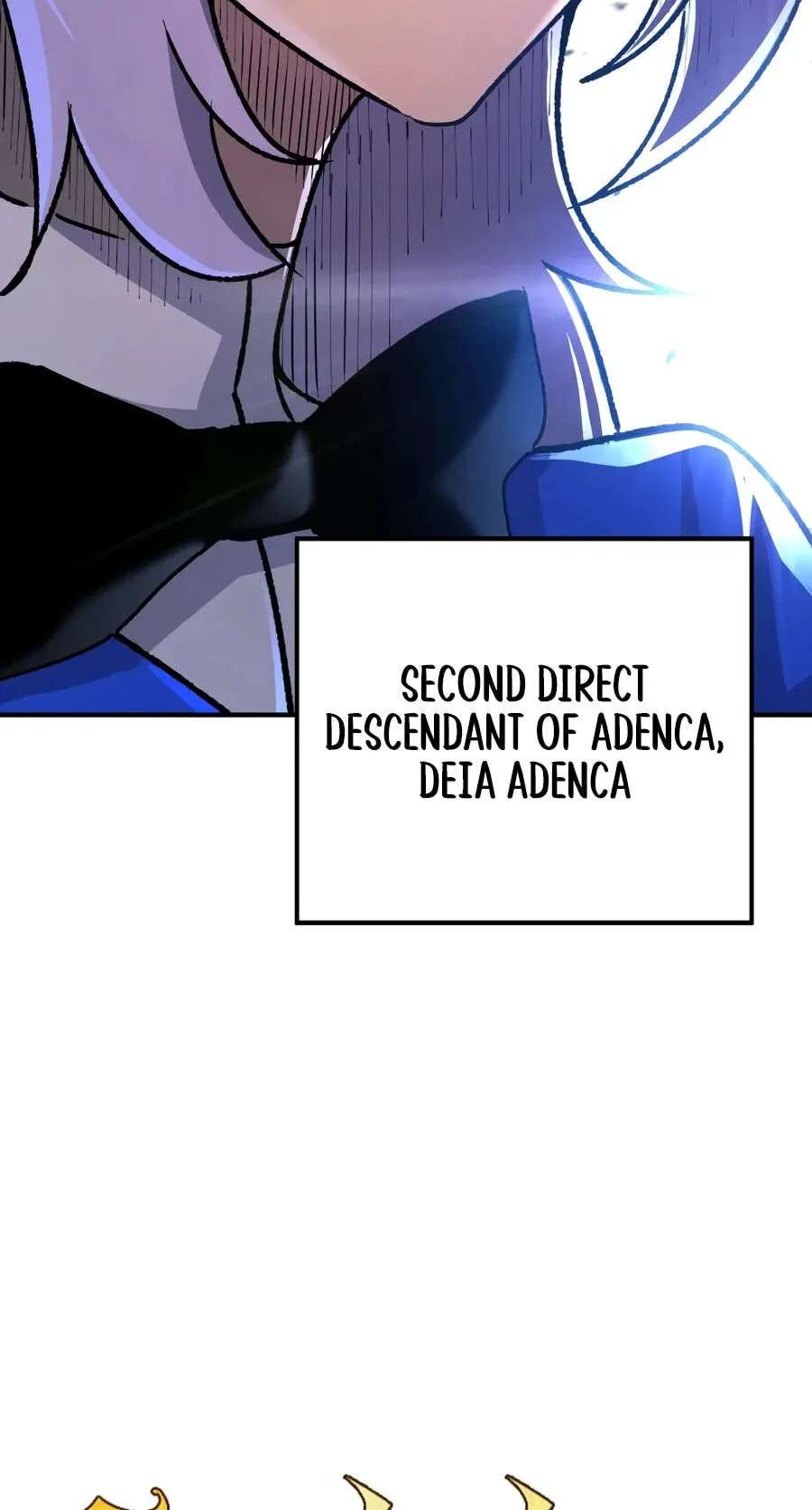 The Art of Reincarnation Chapter 199 - page 172
