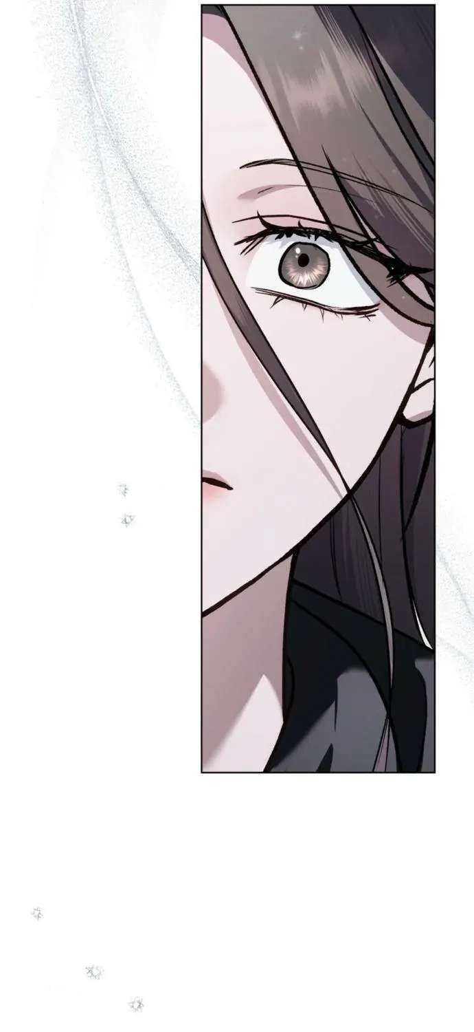 Mary Psycho Chapter 76 - page 41