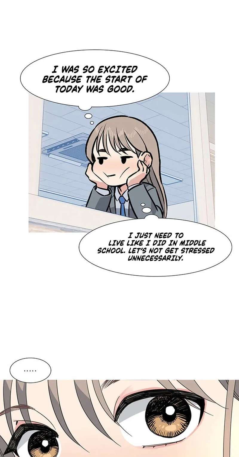 Youth Observation Chapter 1 - page 93