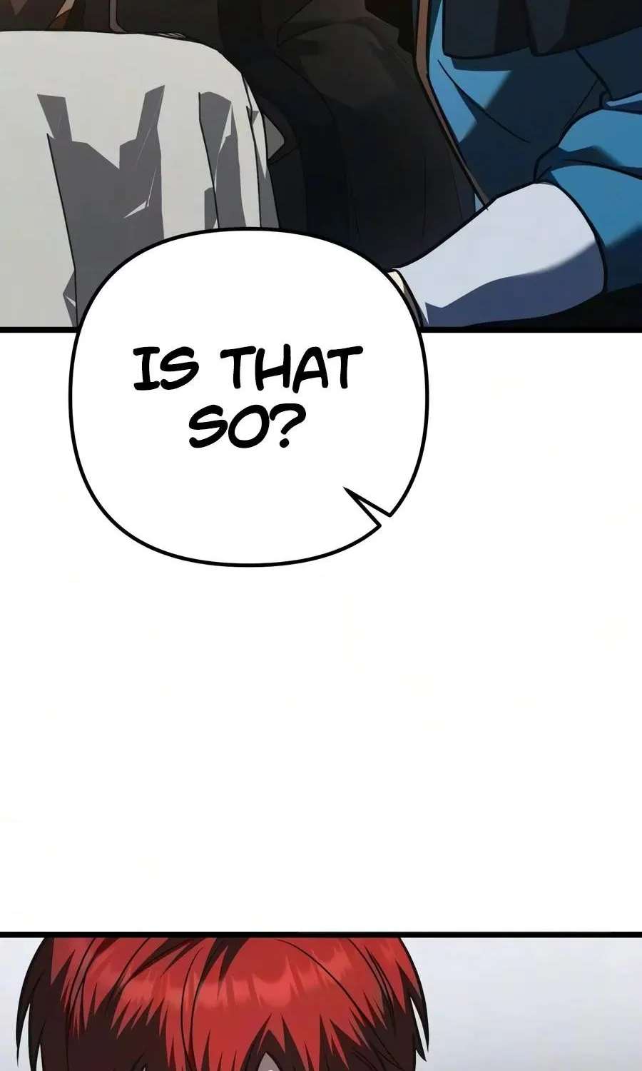Regressor Of The Fallen Family Chapter 148 - page 85