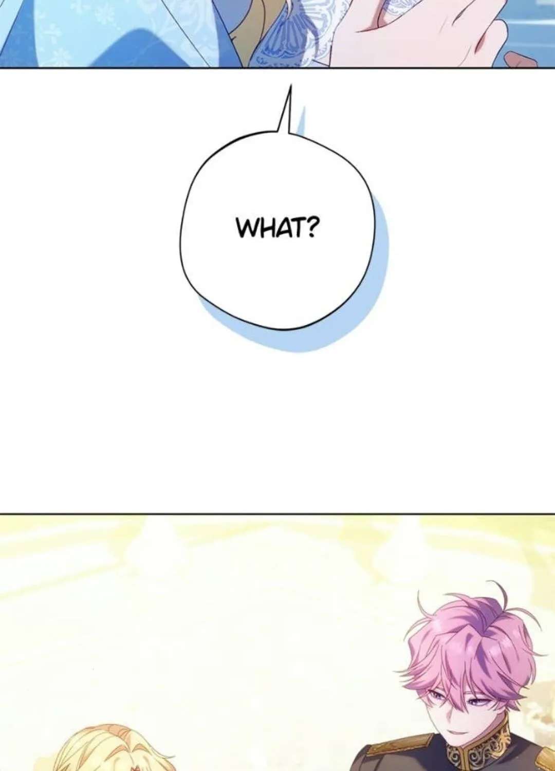 Rural Ace Chapter 71 - page 85
