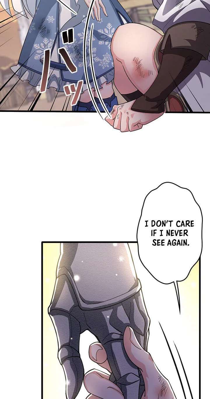 I Became a Genius at the Academy in a World Where Magic Reigns Supreme Chapter 109 - page 13