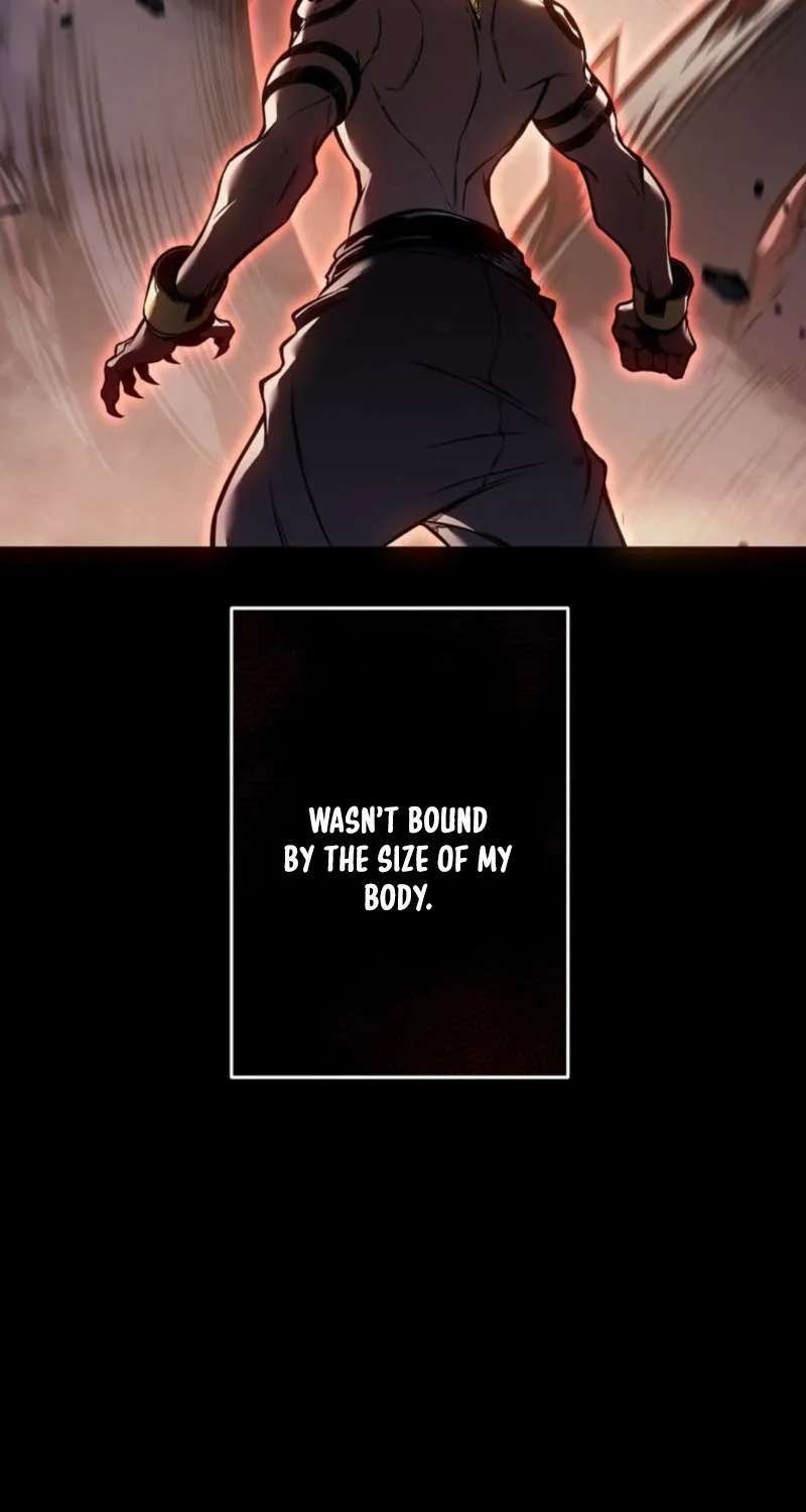 Reincarnators stream Chapter 62 - page 25