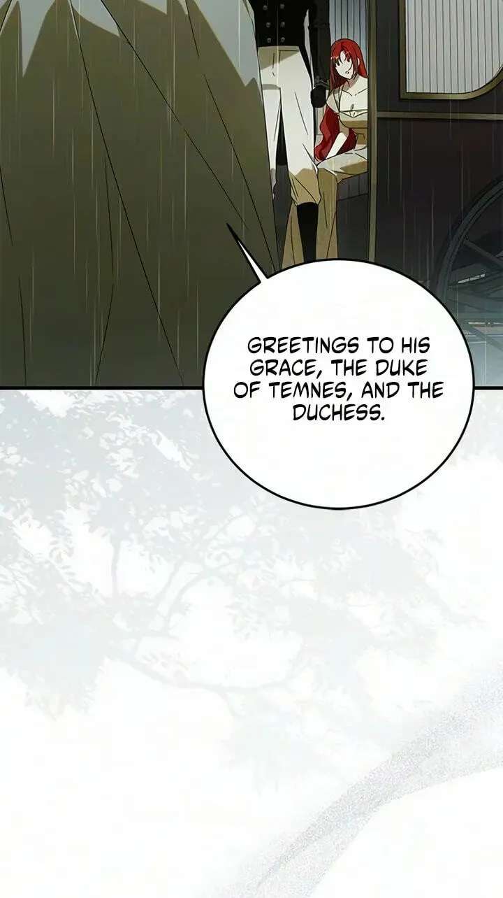 Having Enemy’s Baby Chapter 38 - page 55