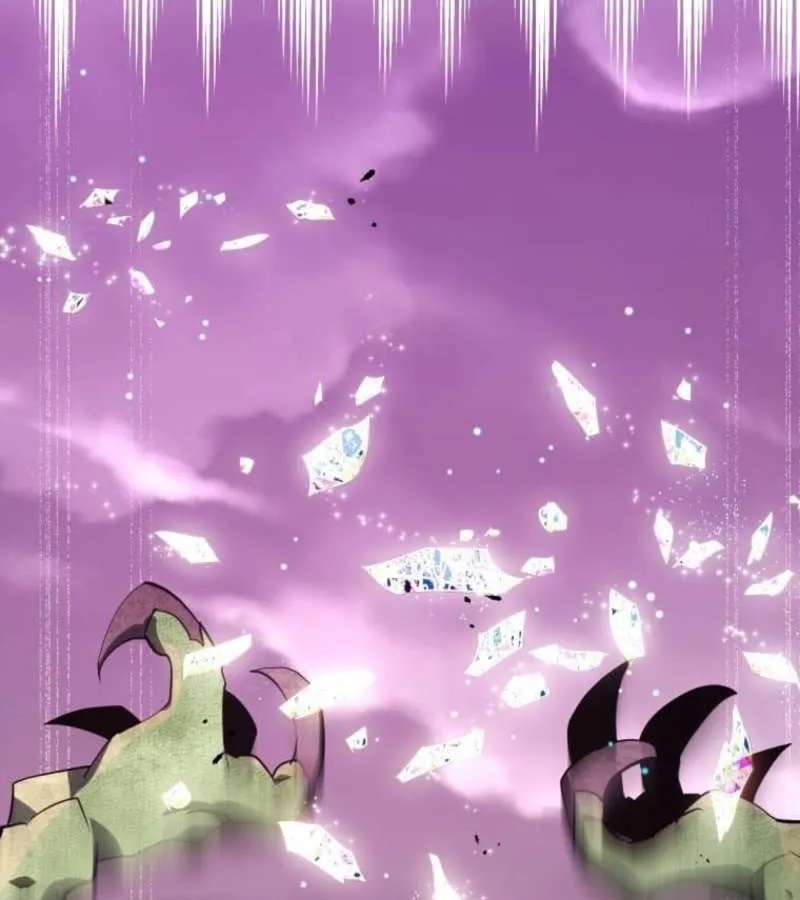 Reverse Tower Dungeon Chapter 97 - page 33