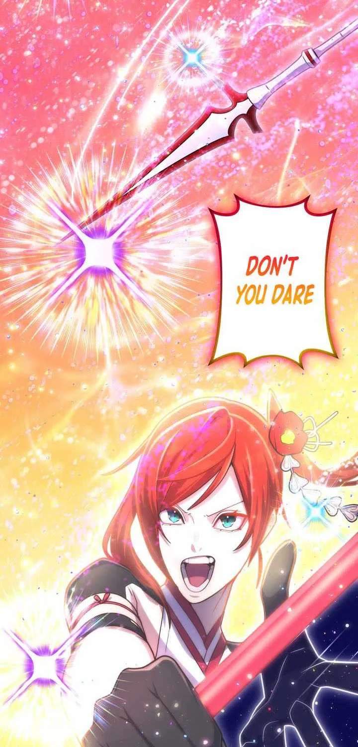 I Became An S-Rank Hunter With The Demon Lord App Chapter 170 - page 11