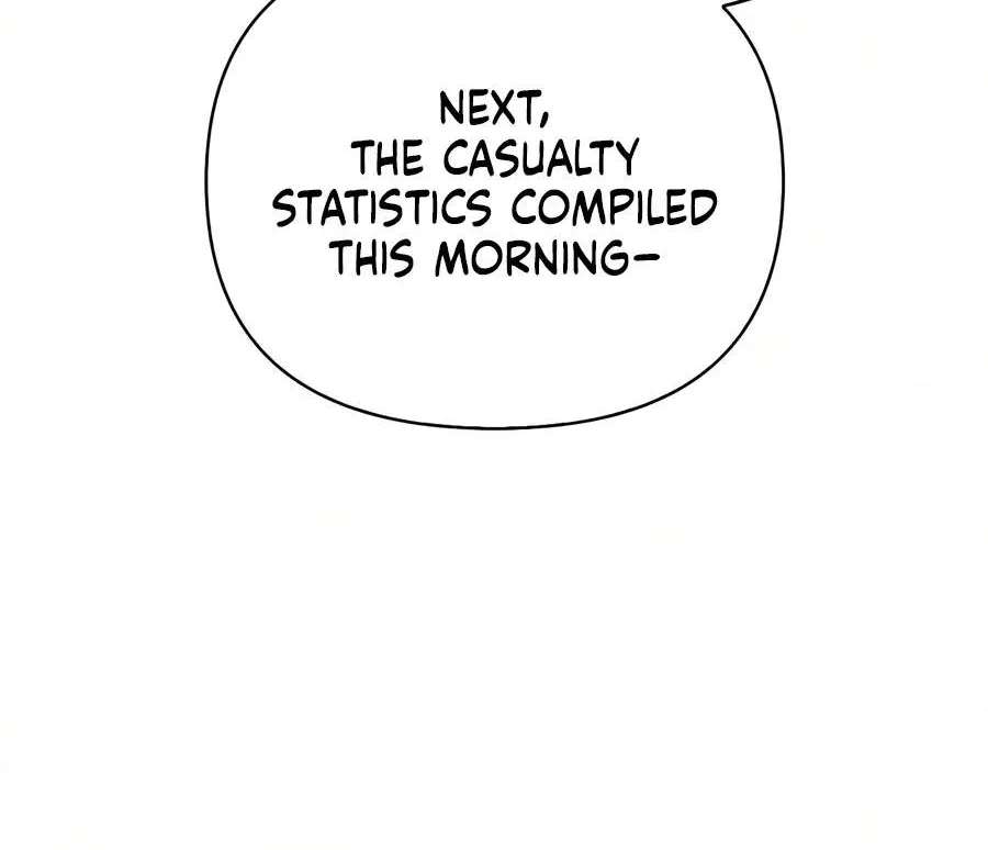 Surviving The Game As A Barbarian Chapter 154 - page 78