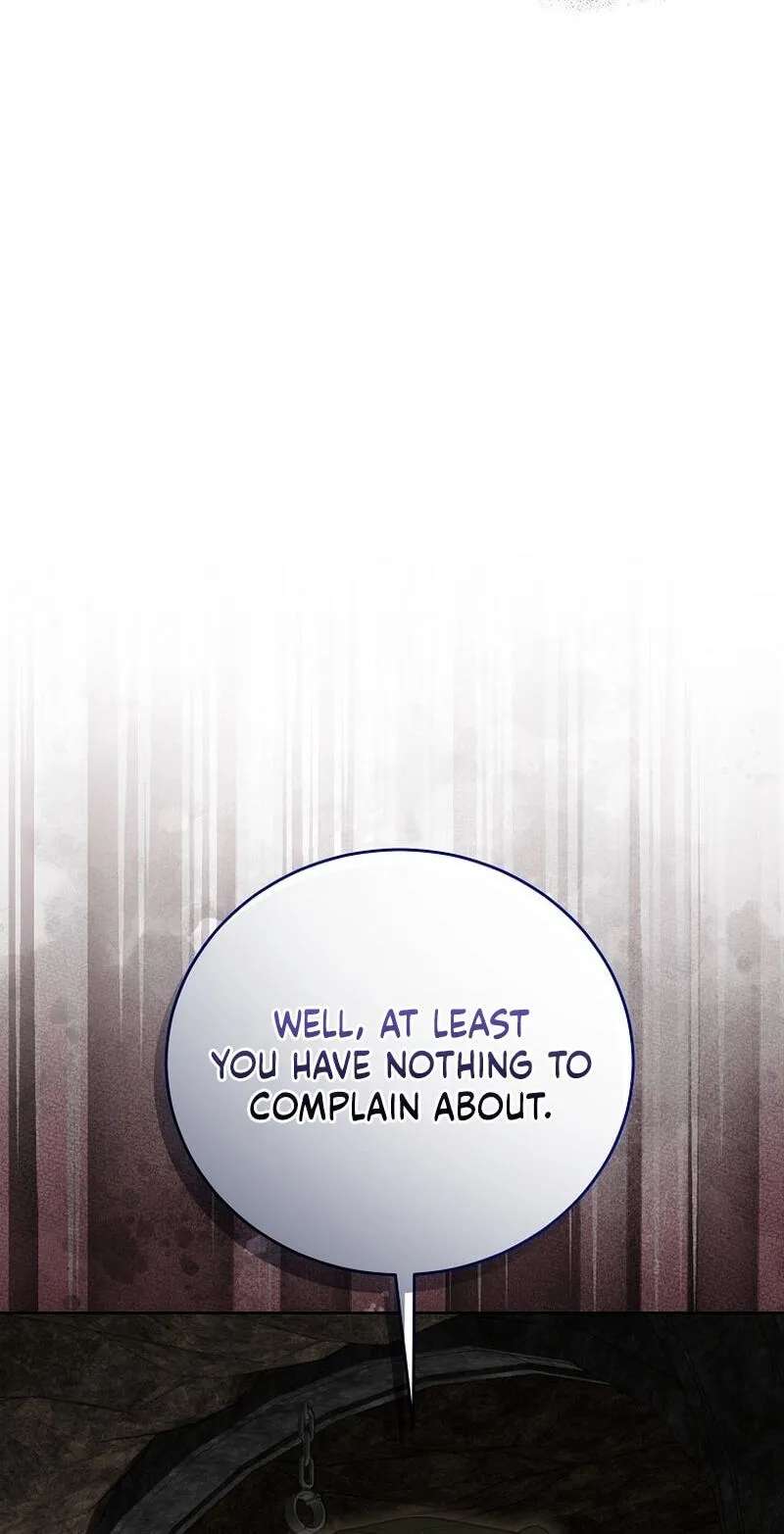 The Beginning of Revenge Starts with Marriage Chapter 48 - page 56