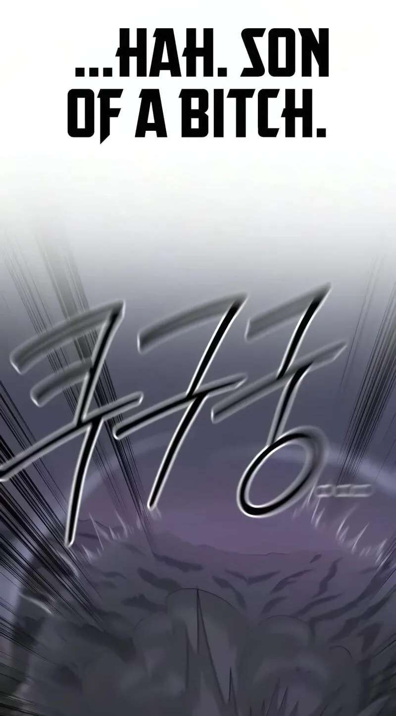 Return of the Blossoming Blade Chapter 180 - page 74