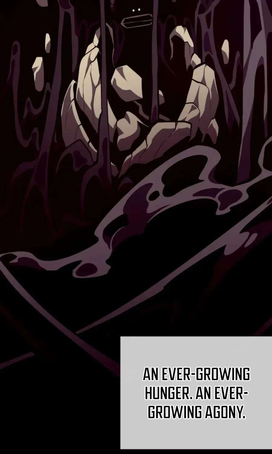 Dungeon Odyss Chapter 167 - page 44