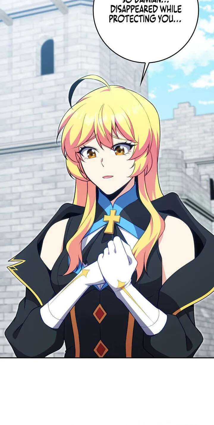 Max Talent Player Chapter 151 - page 43