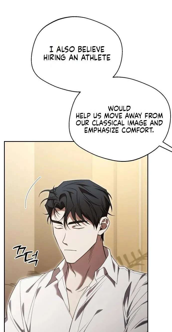 One Night Isn’t Enough for the Executive Director Chapter 37 - page 100