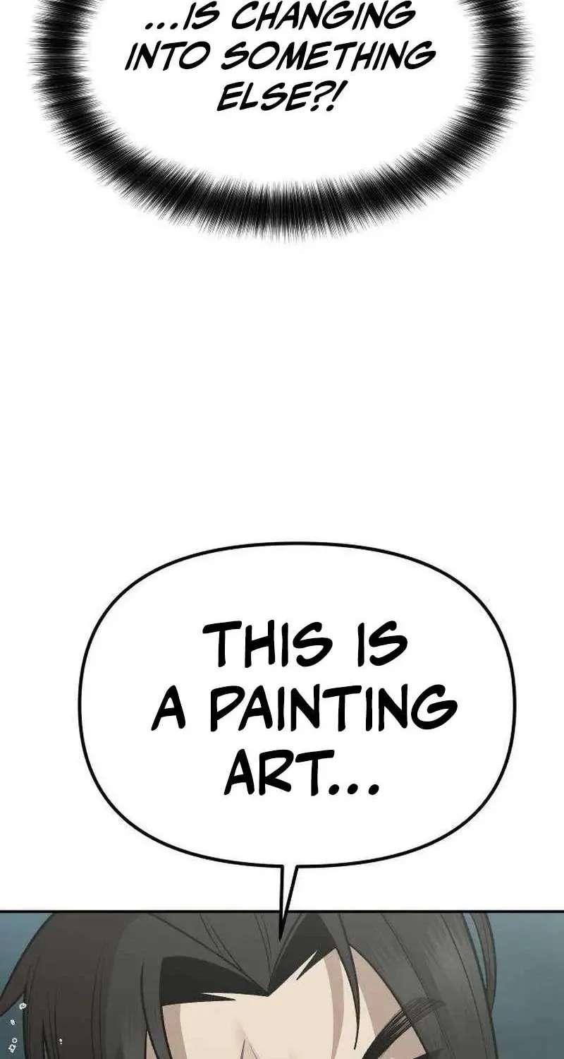 The Divine Brush of Hwarim Chapter 4 - page 116