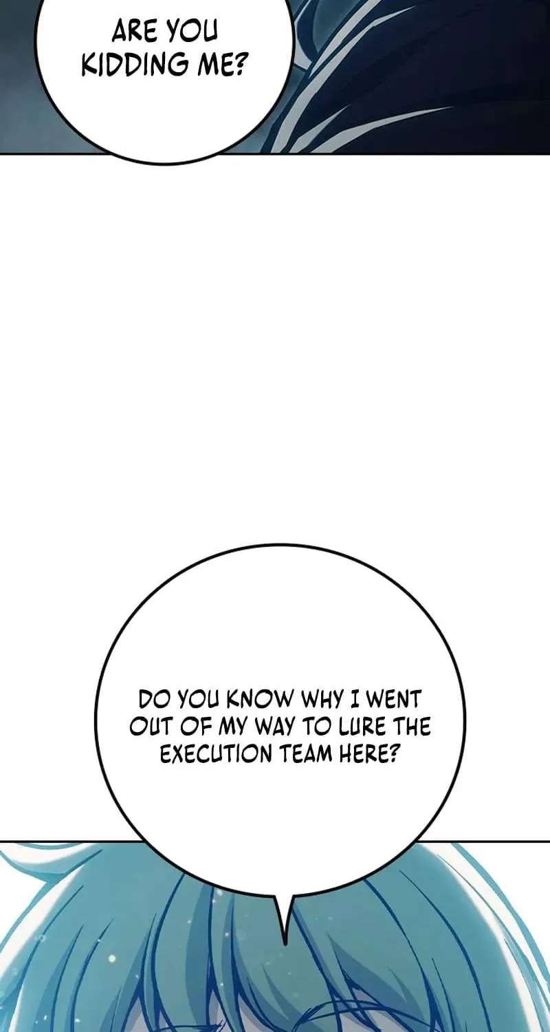 Juvenile Prison Chapter 106 - page 123