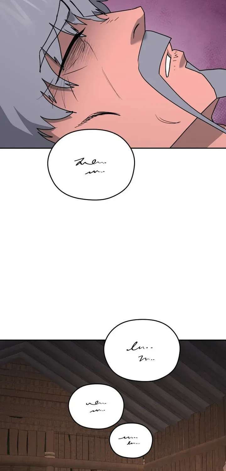 Gwanjeon: Kang Jin Lee Chapter 265 - page 80