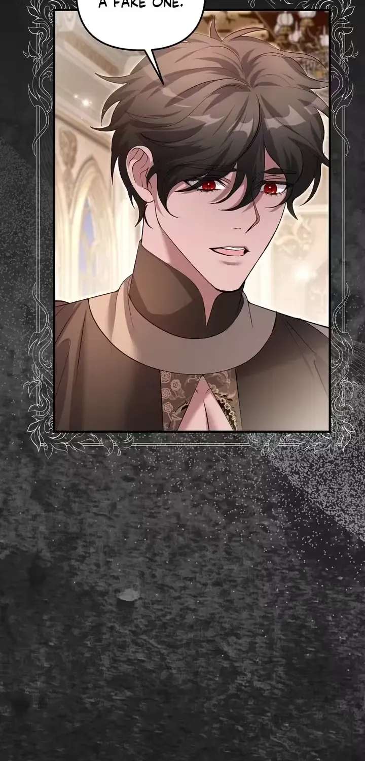 The brunette’s reaper Chapter 46 - page 65