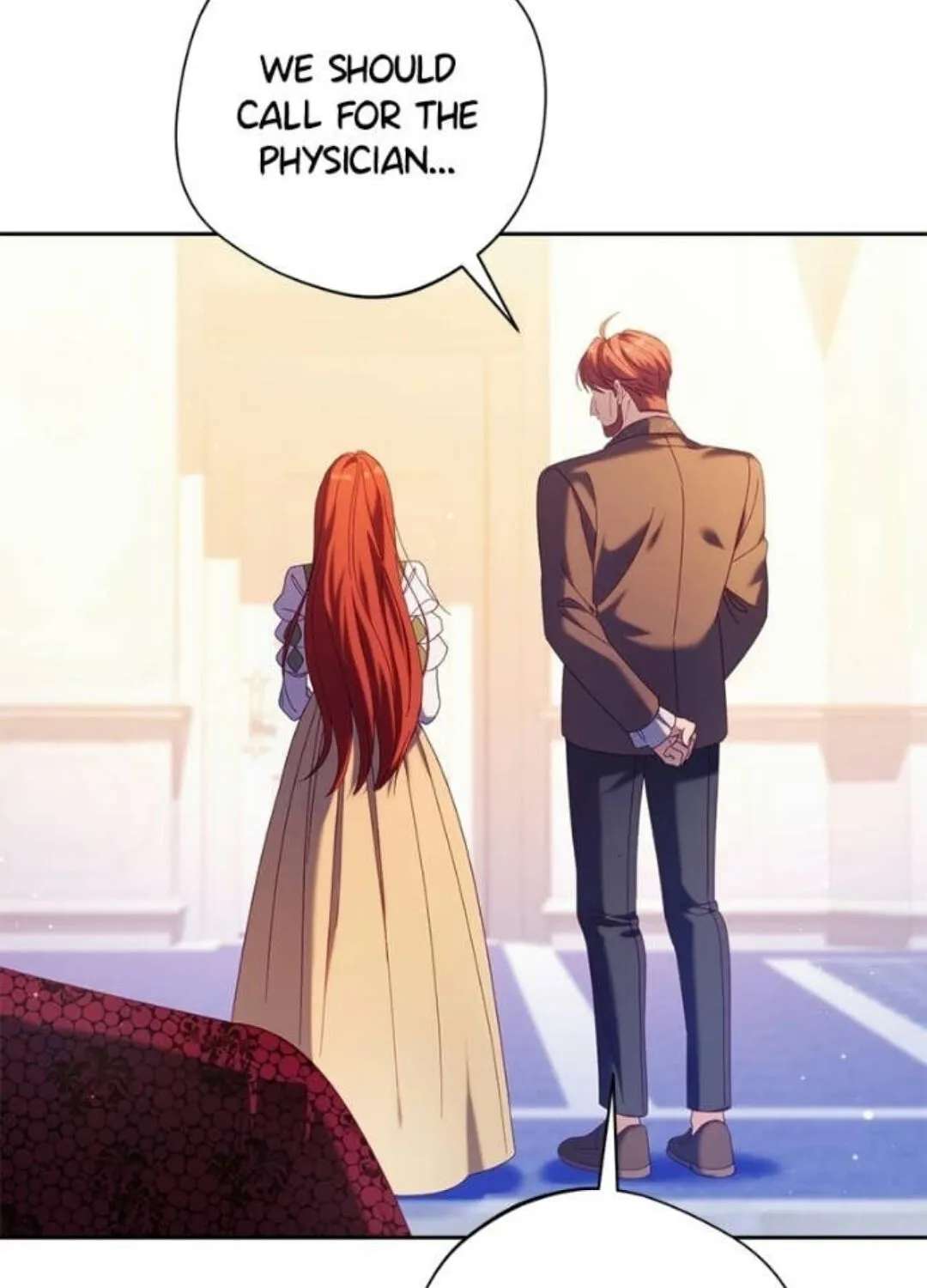 Rural Ace Chapter 70 - page 153