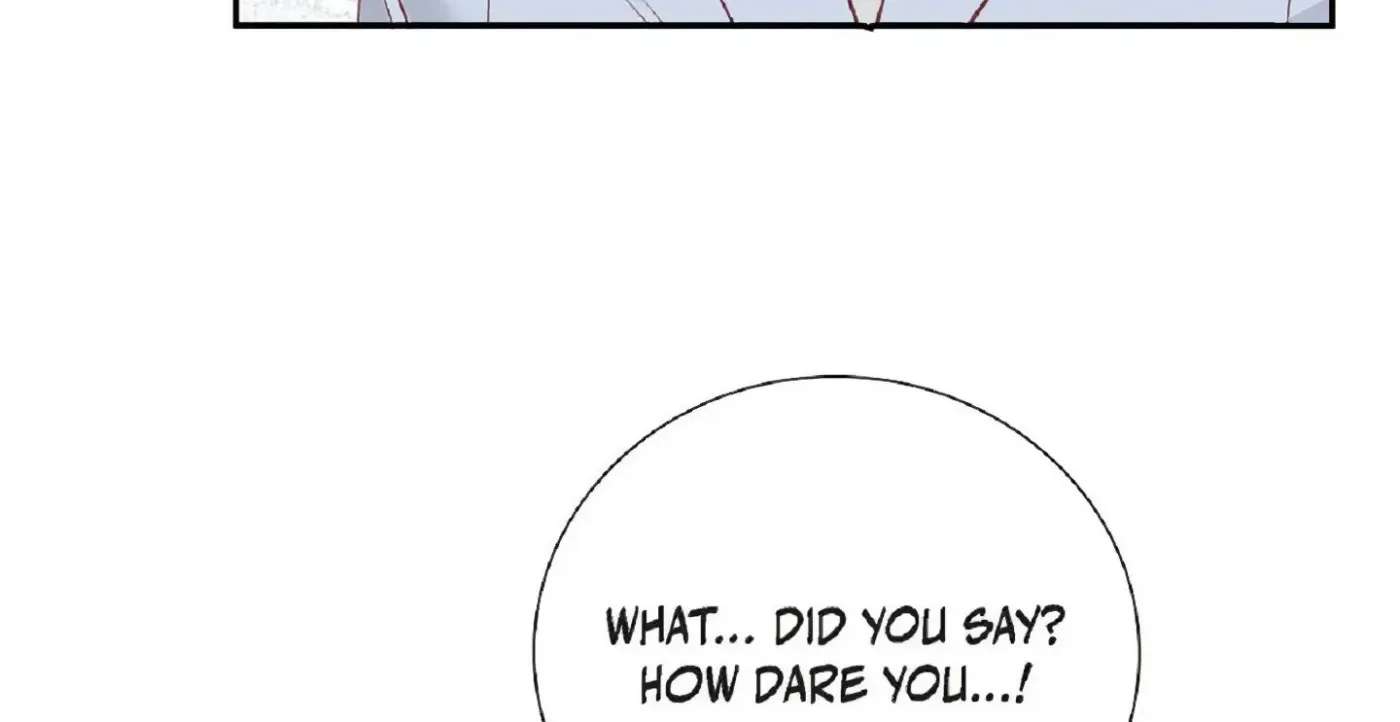 The New CEO and I - Five Years After the One-night Stand Chapter 49 - page 21