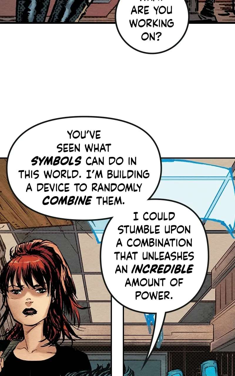 The Amazing Spider-Man (2022) Chapter 55 - page 30