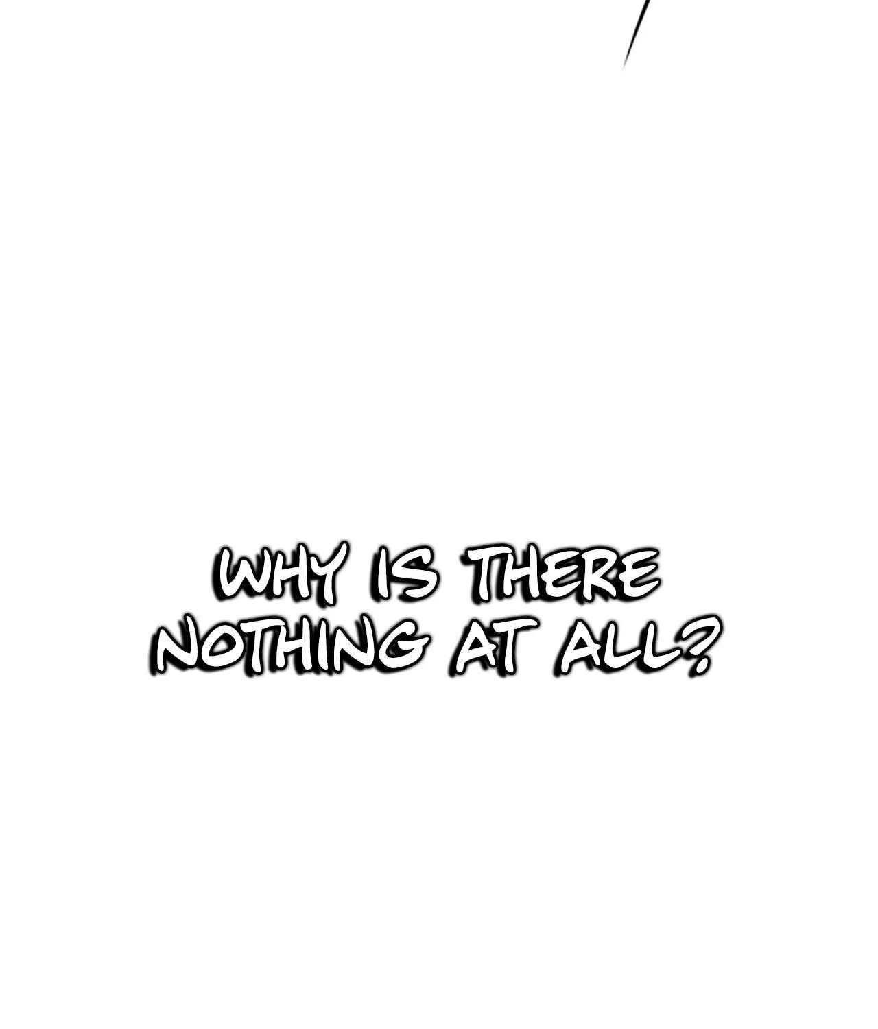 Seal Evils and the Pursuit of Truth Chapter 66 - page 19