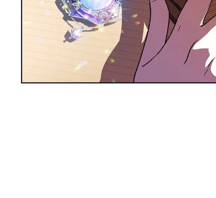 Father, I don't Wantthis Marriage Chapter 5 - page 105