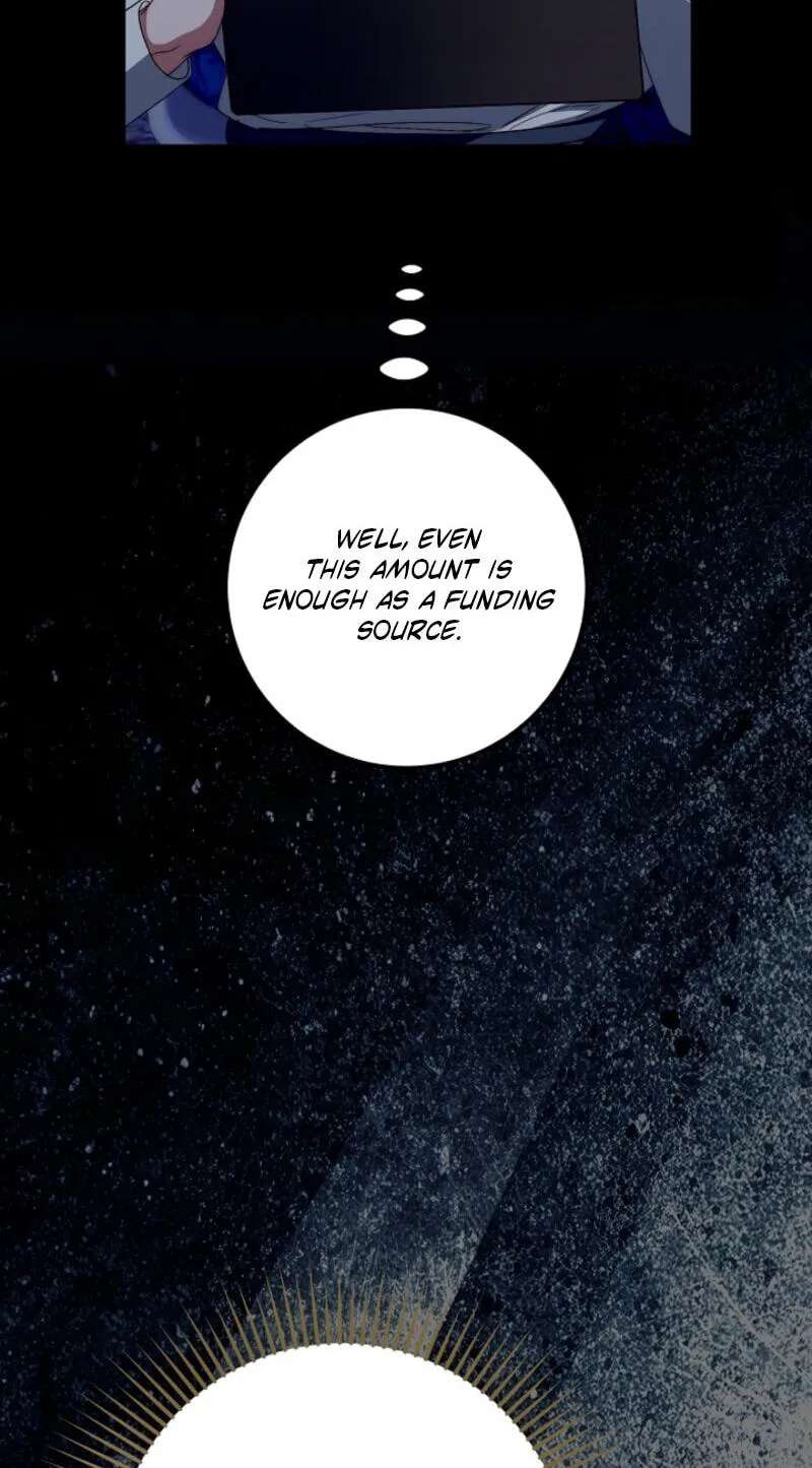 The Returned Villainess Vows to Stay Single Chapter 53 - page 79