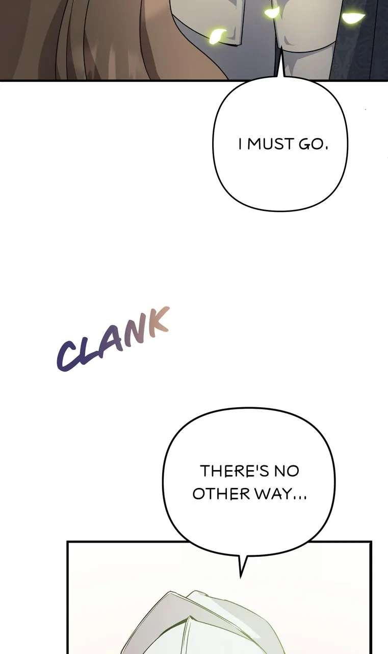 My Obsessive Father'sHeroic Homecoming Chapter 1 - page 26