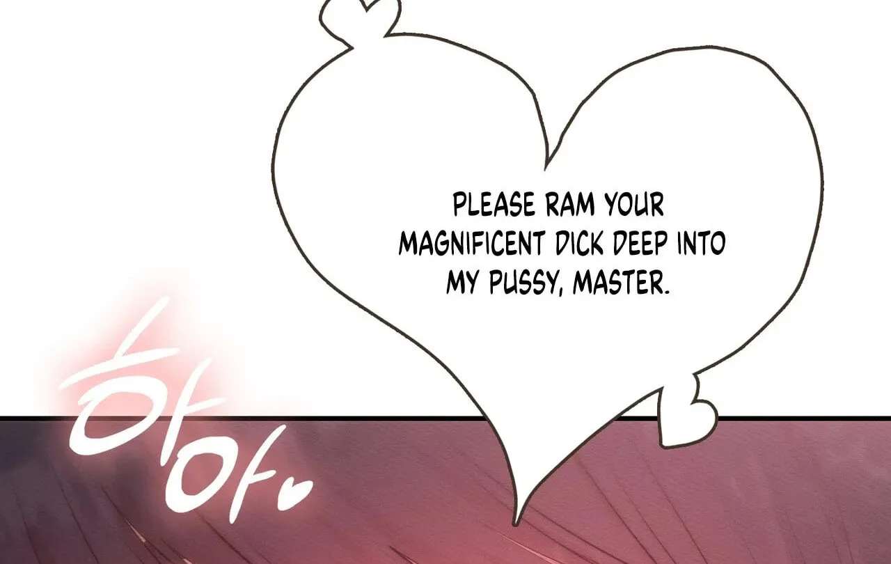 Sex Slave Nun Chapter 13 - page 40