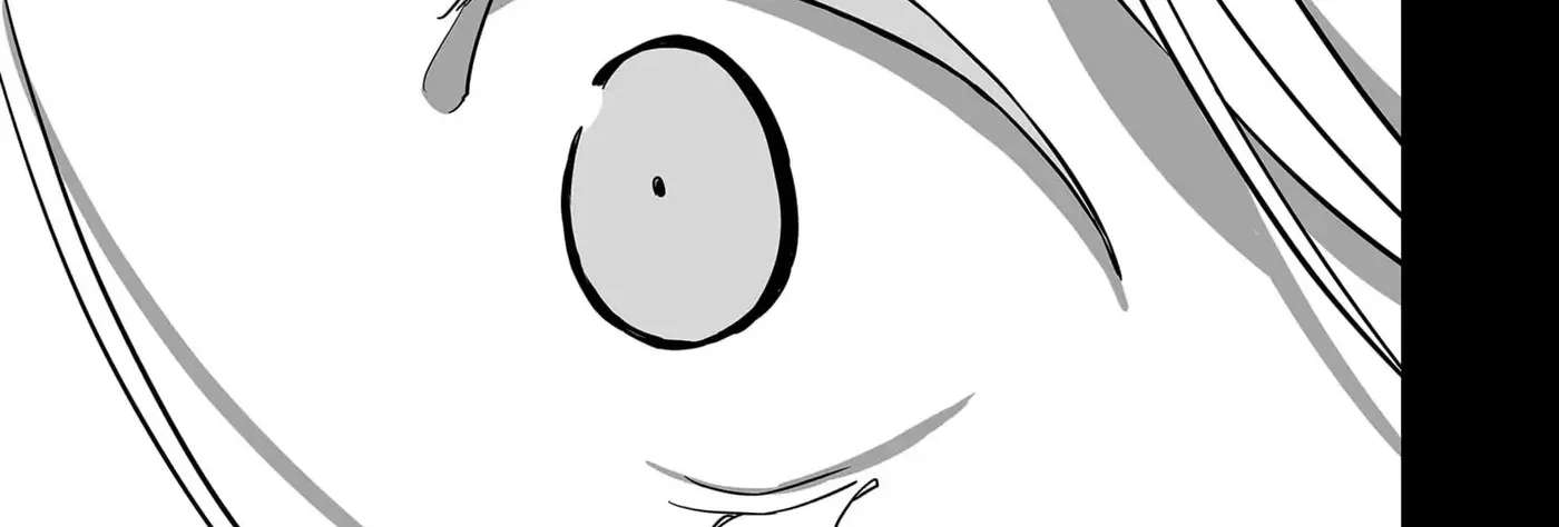 The Game Devil Chapter 25 - page 40