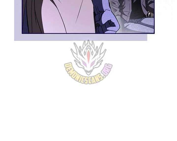 The Saint Who Levels Up as a Necromancer Chapter 40 - page 22