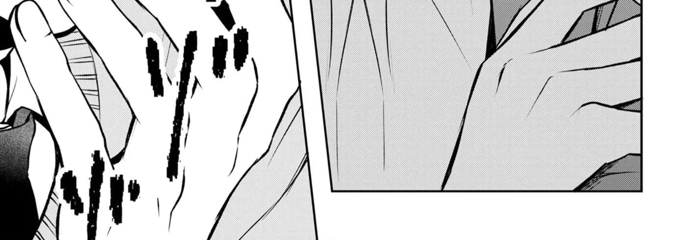 A Diary of Love and Longing Chapter 2 - page 48