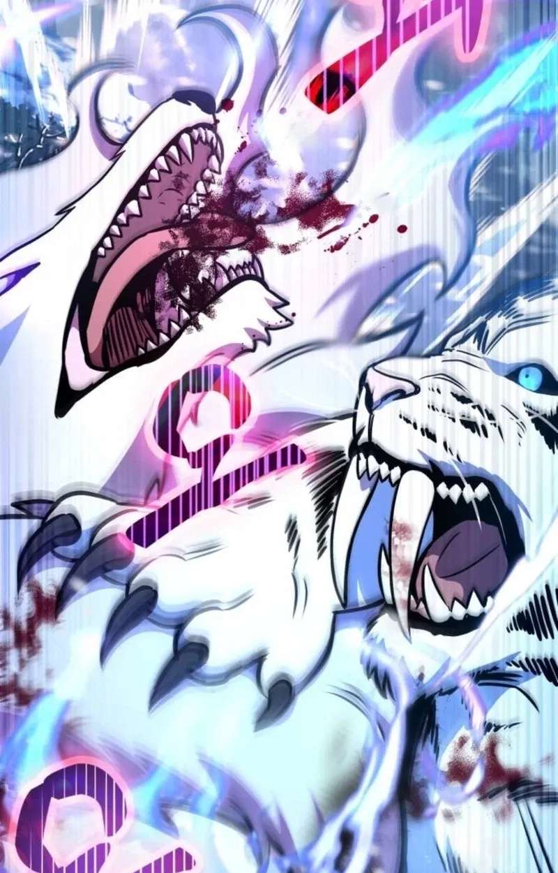 The Heavenly Demon's Otherworld Livestream Chapter 15 - page 96