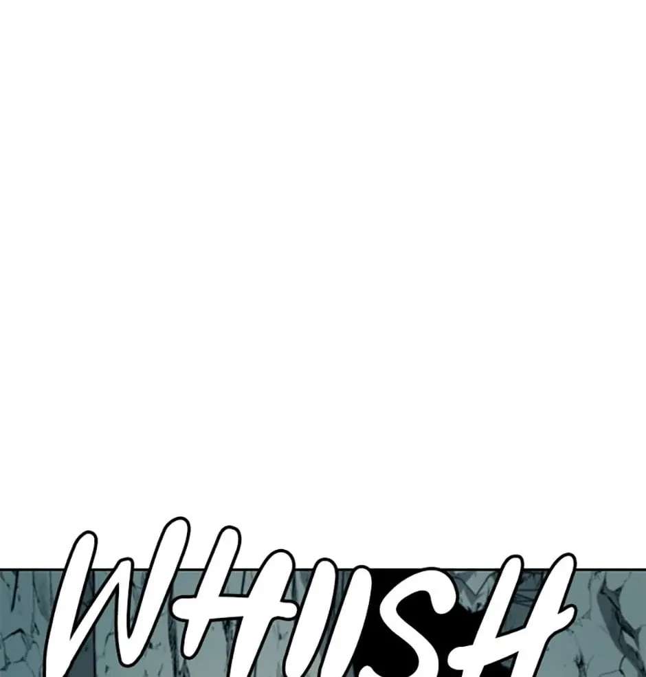 Absolute Master of the Senate Chapter 47 - page 169